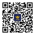 南通直升机微信