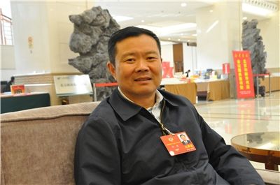 通用航空器的市场空间有多大？