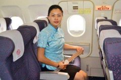 你知道怎么安全地进行空中游览吗？真相大白