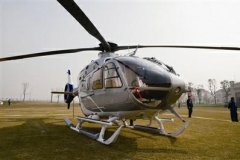 通用航空与民用航空的区别？已回答